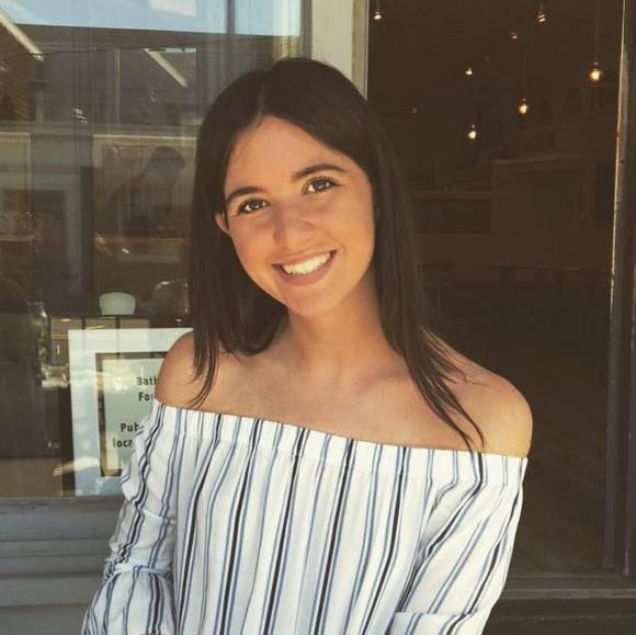 kaitlyn_poncet